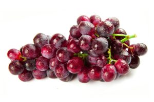 10 ползи за здравето от консумацията на гроздови семки - 81ypwaffkhl. sl1500
