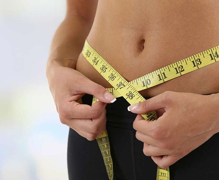 Как да отслабна? - diet and weightloss