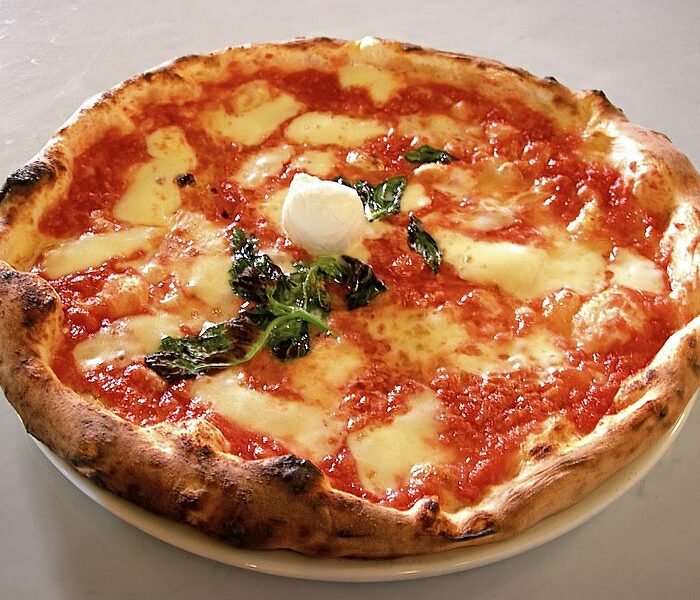 Кои са най-популярните италиански ястия? - eq it na pizza margherita sep2005 sml
