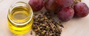 10 ползи за здравето от консумацията на гроздови семки - grape seed extract seeds grapes