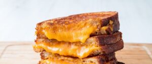 9 рецепти за сандвичи - grilled cheese horizontal jpg 1522266016