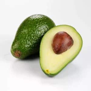 10 суперхрани за вашето здраве - superfoods avocado 135579182 03b7b62007a84ea2b34d92503ff93455