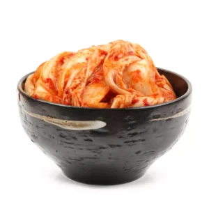 10 суперхрани за вашето здраве - superfoods kimchi 903516206 93c872fc5c094c8ea365c0b2c99757a7