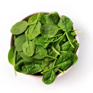 10 суперхрани за вашето здраве - superfoods spinach 1085307902 199009ea14be4526acb102ebc58aab45