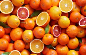 Топ 10 храни за очно здраве - types of oranges 4d6a86c11fe14668ad798774e16697f8