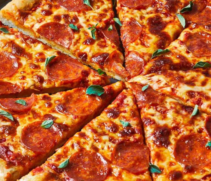Кои са най-обичаните храни по света? - 6776 pizza dough ddmfs 2x1 1725 fdaa76496da045b3bdaadcec6d4c5398