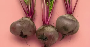 5 кореноплодни зеленчука и всичко, което трябва да знаете за тях - beets 1200x628 facebook 1200x628 1