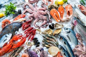 Трябва ли да се тревожим от замърсители в морските храни? - istockphoto 520490716 612x612 1