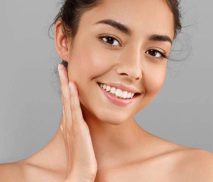 Кои храни и напитки са особено полезни за вашата кожа? - loreal paris bmag article 7 clear skin tips for your best complexion yet d