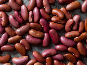 10 храни за красива коса - opt aboutcom coeus resources content migration serious eats seriouseats.com images 2016 07 20160707 legumes red kidney beans vicky wasik 4 7835e58628a94f3fba1ad8d2defc3137