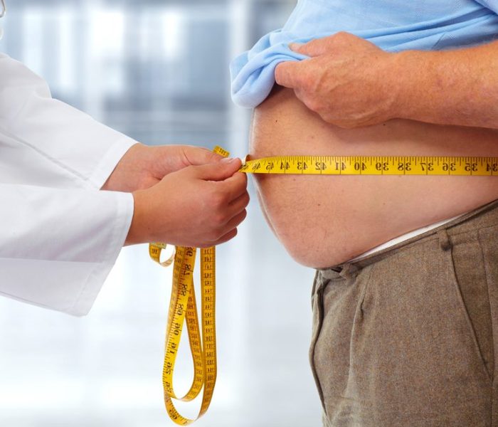 Кои са психологическите причини зад затлъстяването?