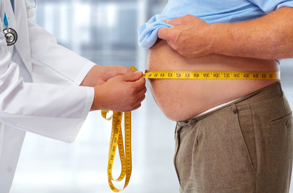 Кои са психологическите причини зад затлъстяването?