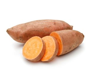 5 кореноплодни зеленчука и всичко, което трябва да знаете за тях - sweet potatoes ca0d8f4