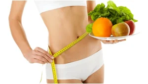 6 съвета за наддаване на тегло - weight loss image kashif