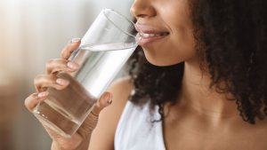 Кога да пием вода - преди, след или по време на хранене - 230314111657 pfas water filters wellness stock