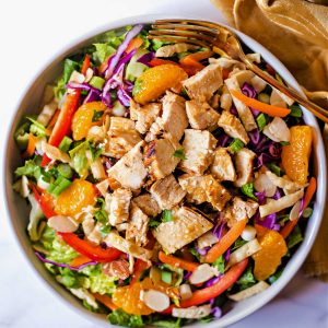 5 рецепти за свеж летен обяд - asian sesame salad 15 1200x1200 1