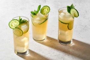 5 рецепти за горещи летни дни - cucumber mint green tea recipe 765431 hero 01 f84f8c97b85a4cbfa25b14e7a56ec7c7