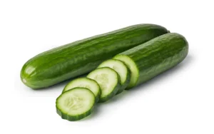 6 ползи за здравето от консумацията на крастивици - eng cucumber 1 grande