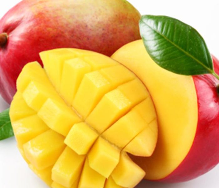 Манго - потенциал на плода в медицината - mango