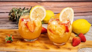 10 освежаващи летни напитки за всеки вкус - maxresdefault