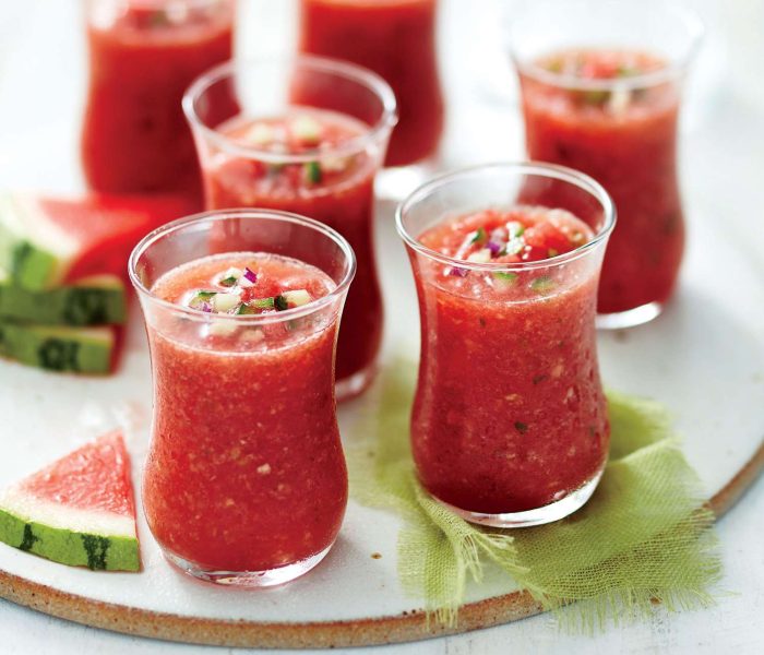 5 рецепти за горещи летни дни - watermelon gazpacho 2499901 036 0 0 0 0 1 6cc052f906244ef9bbc7f8cac4b47c95