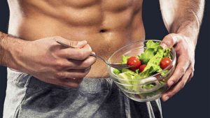 Съвети за отслабване за мъже - weight lose for men