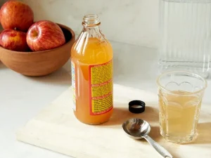 Въпроси и отговори за употребата на ябълков оцет - apple cider vinegar 1200x628 facebook 732x549 1