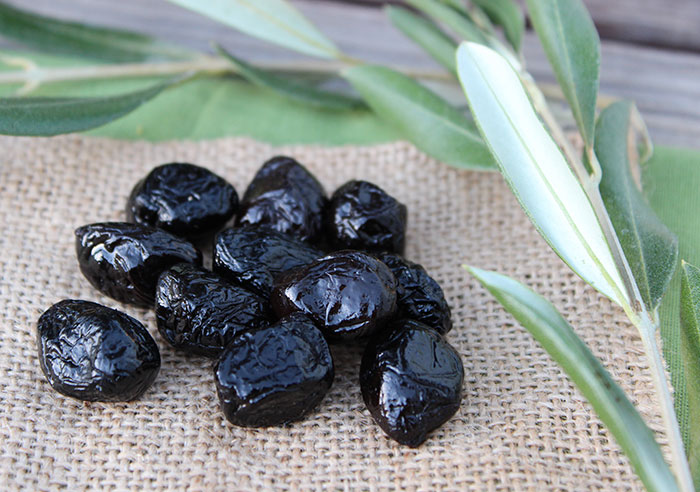 Маслините - ползи за здравето - health benefits of olives
