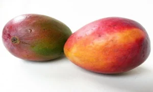 Манго - тропическа наслада за всеки вкус - mango 780x470.jpg