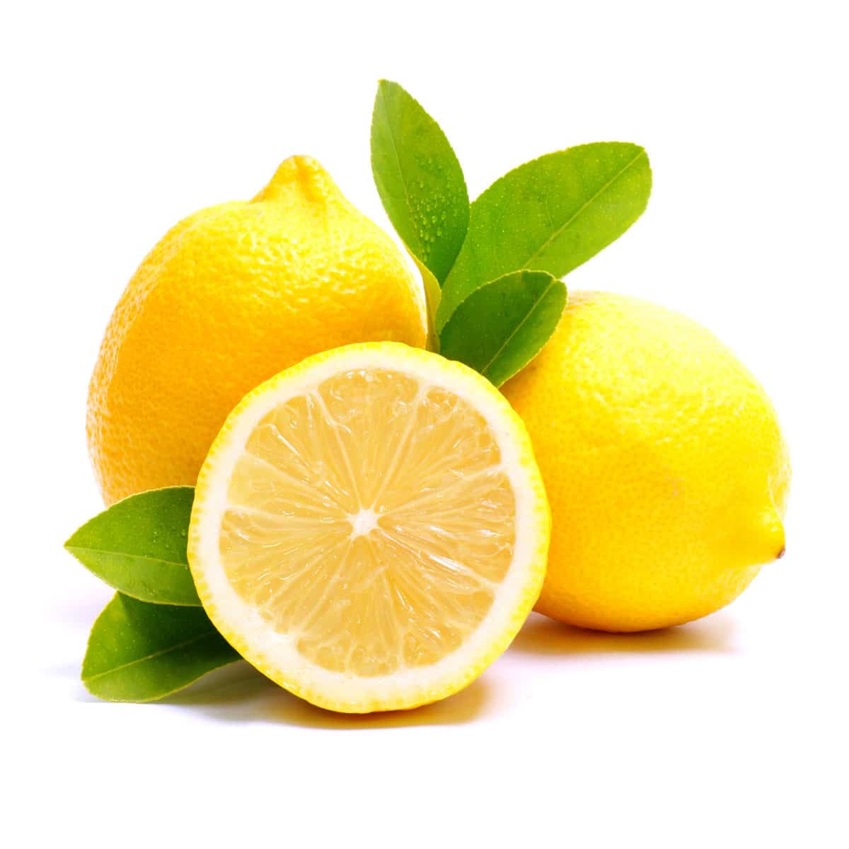 Детокс диета с лимон – ефективна ли е или по-скоро вредна?