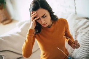 Въглехидрати и главоболие – има ли връзка между двете? - when should you be concerned about a headache.jpg