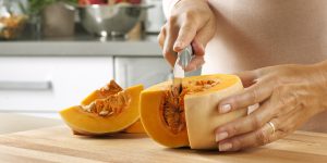 5 храни за добър имунитет през есента - cooking with pumkin today main 180913