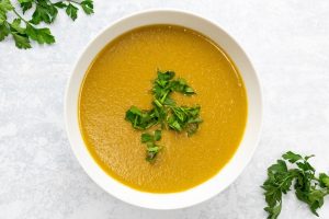 5 рецепти за супи с праз - img 8682 1200x800 1