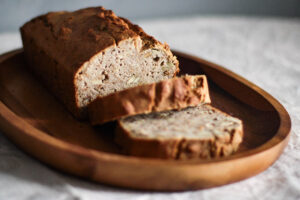 Защо пълнозърнестият хляб се счита за най-здравословния вид - palnozarnest hlyab fibri