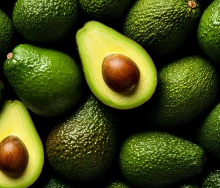 avocado