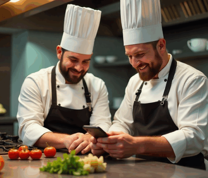 Какво би избрал готвачът в новото admiral bet casino 1 Какво би избрал готвачът в новото admiral bet casino