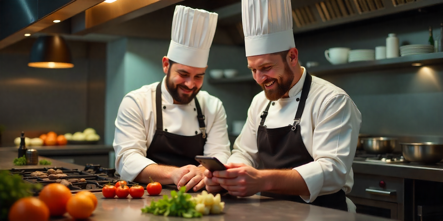 Какво би избрал готвачът в новото admiral bet casino 4 Какво би избрал готвачът в новото admiral bet casino