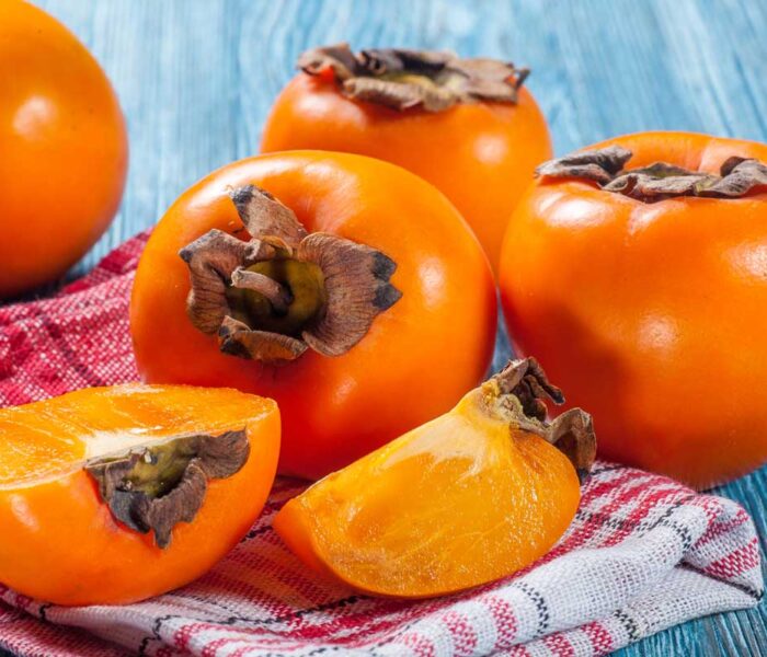 Ползи от райската ябълка