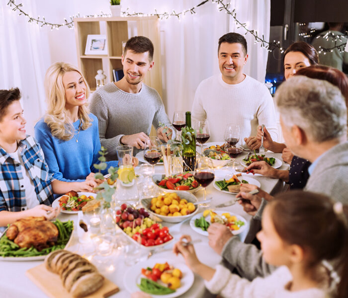 Диетолог, зимните вечери трябва да са до 19:00 часа