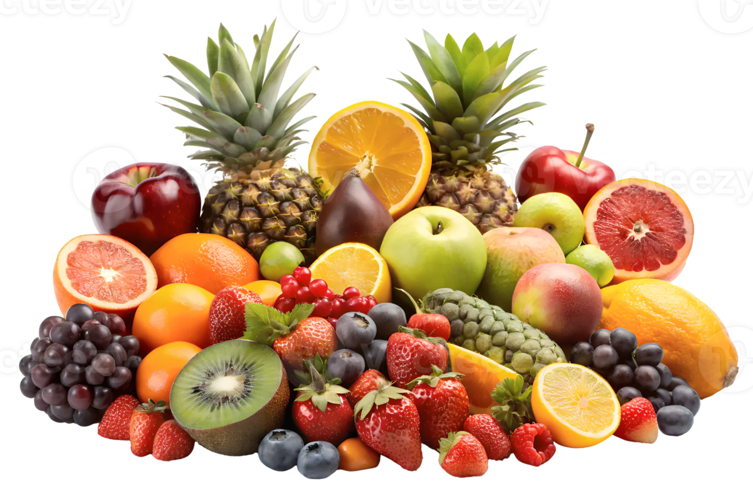 Плодовете, които трябва да ядем през зимата