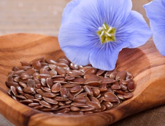 Храната, която естествено понижава холестерола