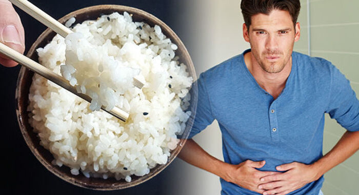 3 съвета какво да ядете и пиете при хранително отравяне