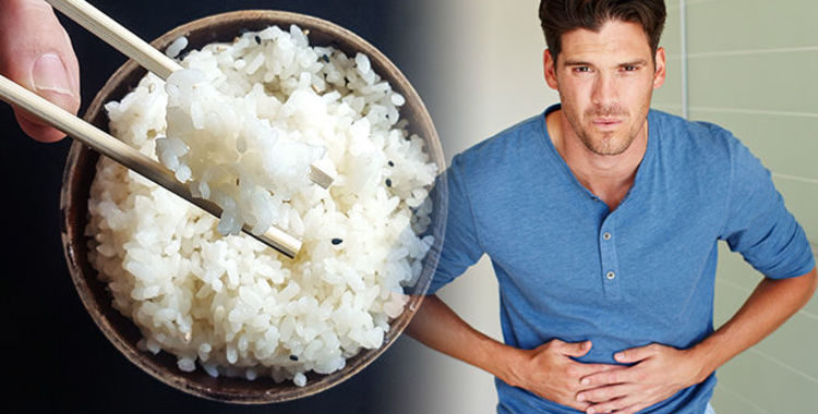 3 съвета какво да ядете и пиете при хранително отравяне